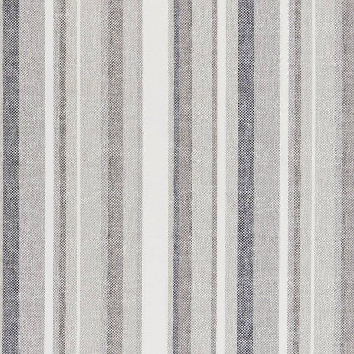 Kravet Basics 37391.811.0 Fabric