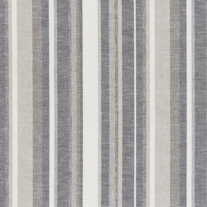 Kravet Basics 37391.8.0 Fabric