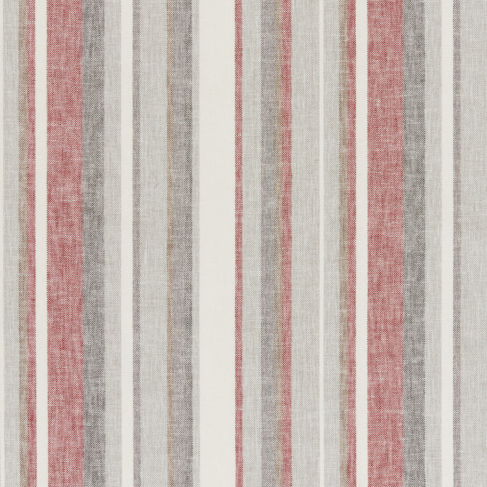 Kravet Basics 37391.911.0 Fabric