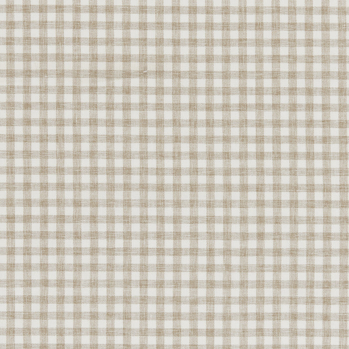 Kravet Basics 37392.106.0 Fabric
