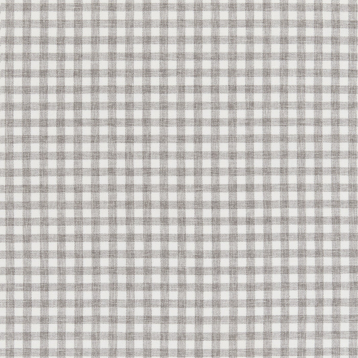 Kravet Basics 37392.11.0 Fabric