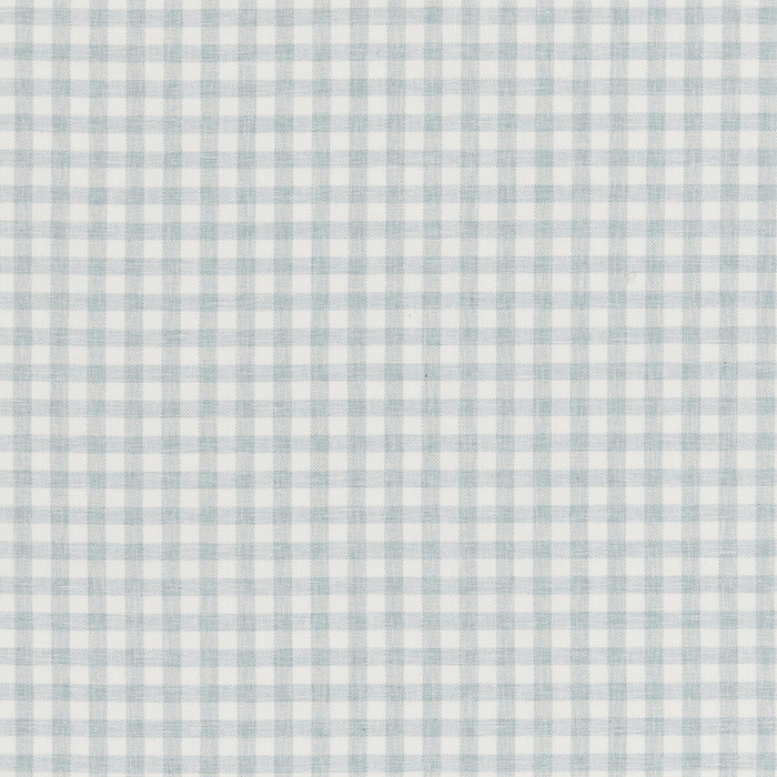 Kravet Basics 37392.15.0 Fabric