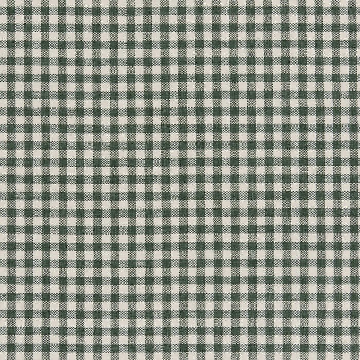 Kravet Basics 37392.3.0 Fabric