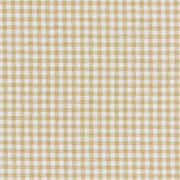 Kravet Basics 37392.41.0 Fabric