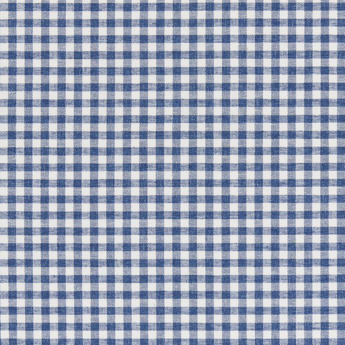 Kravet Basics 37392.51.0 Fabric