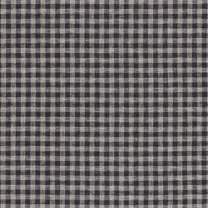 Kravet Basics 37392.811.0 Fabric