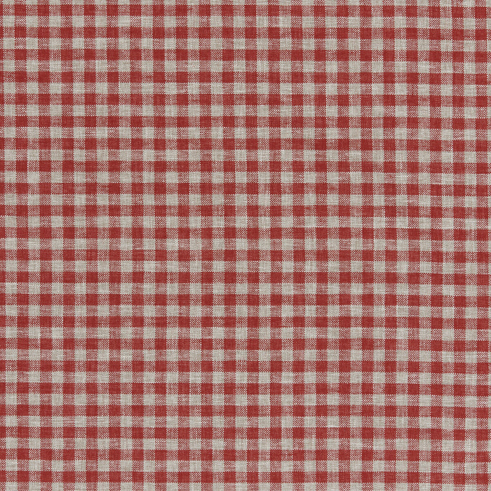 Kravet Basics 37392.911.0 Fabric