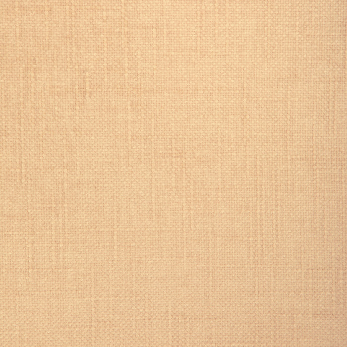Kravet Smart Jesse Taupe Fabric 37394.106.0