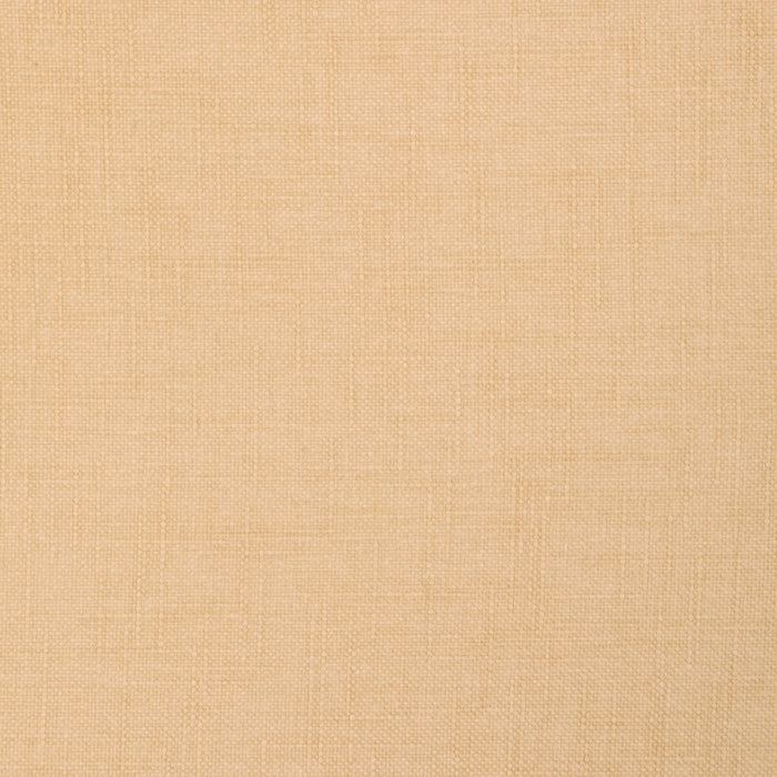 Kravet Smart Jesse Wheat Fabric 37394.1116.0