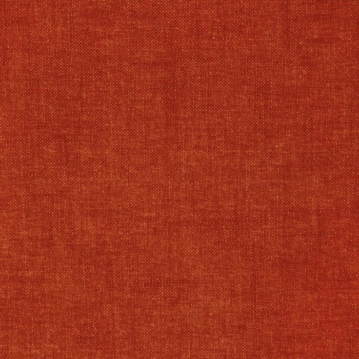 Kravet Smart Jesse Cayenne Fabric 37394.12.0