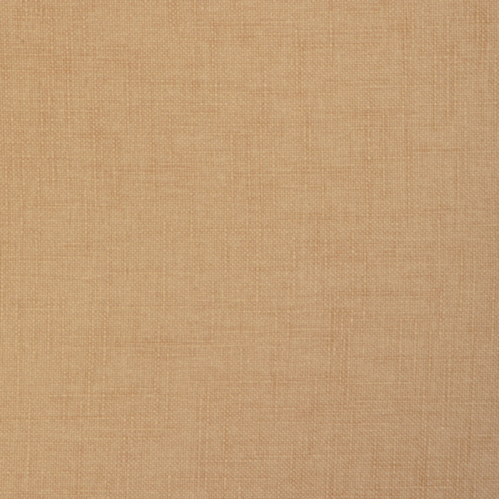 Kravet Smart Jesse Camel Fabric 37394.16.0