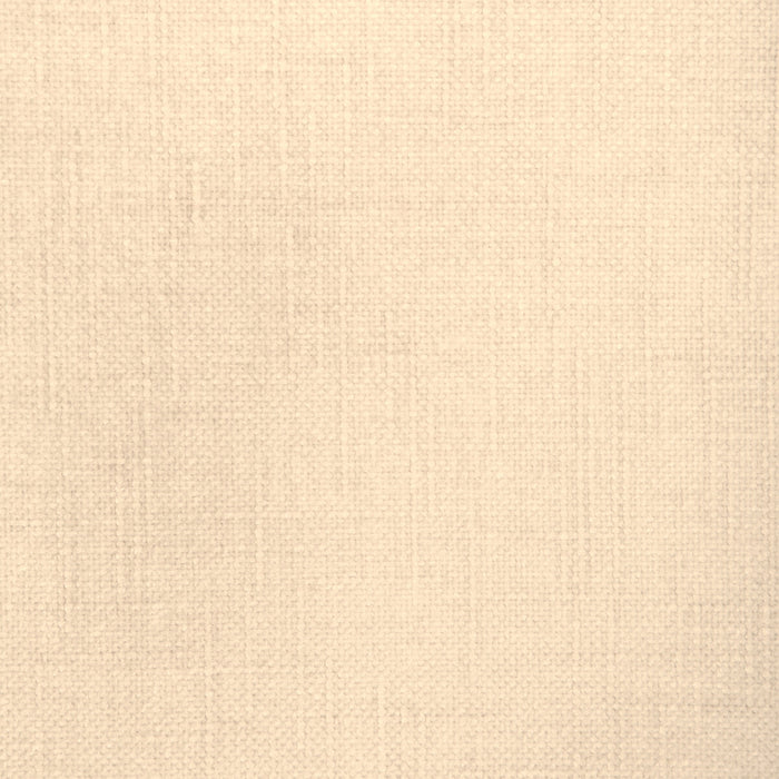 Kravet Smart Jesse Sugar Fabric Sample 37394.1.0