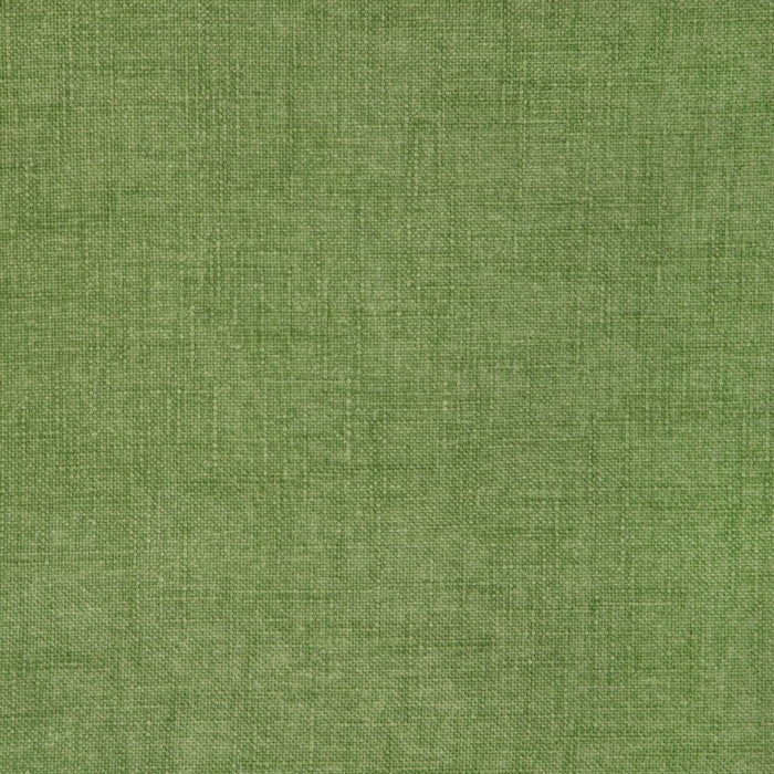 Kravet Smart Jesse Grass Fabric 37394.3.0