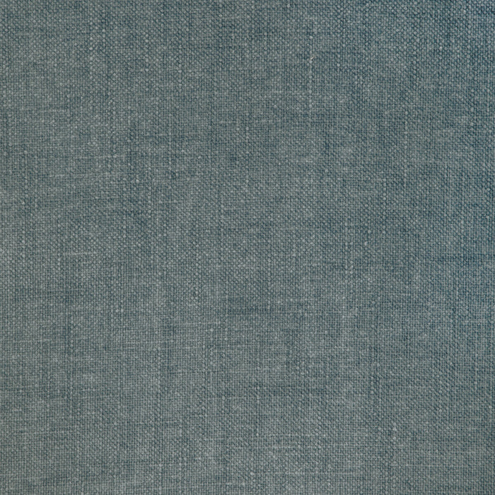 Kravet Smart Jesse Spa Fabric 37394.505.0