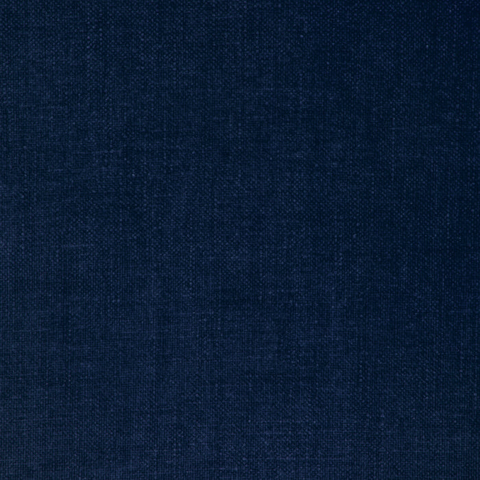 Kravet Smart Jesse Ink Fabric 37394.50.0