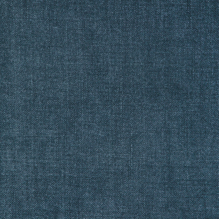 Kravet Smart Jesse Ocean Fabric 37394.515.0
