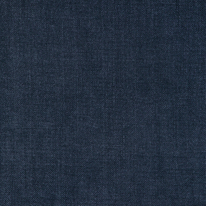 Kravet Smart Jesse Lapis Fabric 37394.55.0