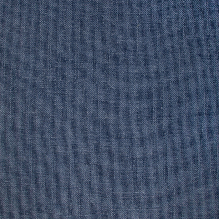 Kravet Smart Jesse Navy Fabric 37394.5.0