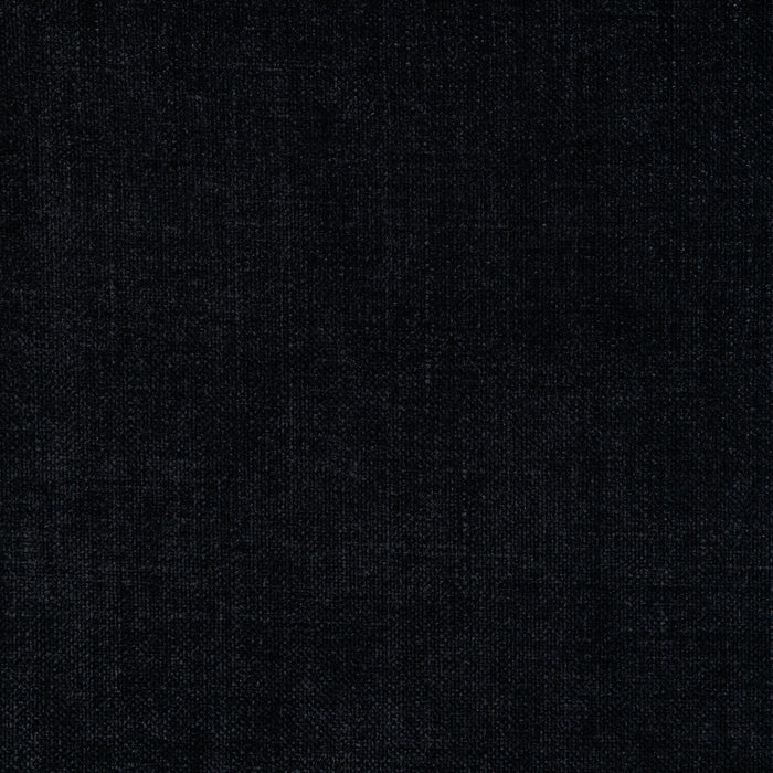 Kravet Smart Jesse Pepper Fabric 37394.8.0