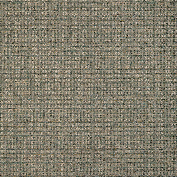 Kravet Smart 37400.316.0 Fabric