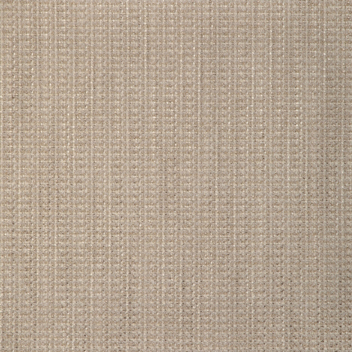 Kravet Smart 37401.116.0 Fabric