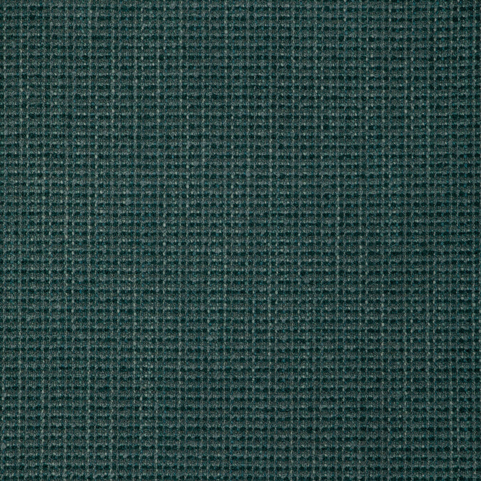 Kravet Smart 37401.35.0 Fabric