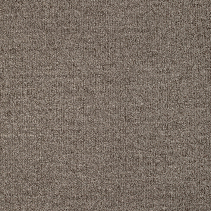 Kravet Smart 37403.106.0 Fabric