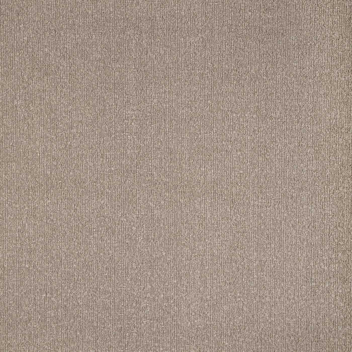 Kravet Smart 37403.16.0 Fabric