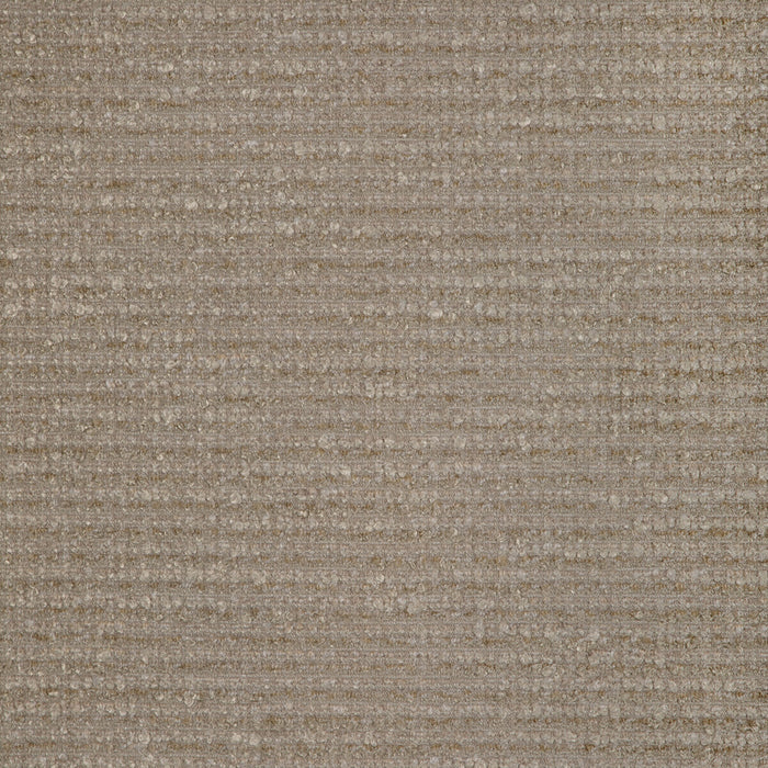 Kravet Smart 37404.106.0 Fabric
