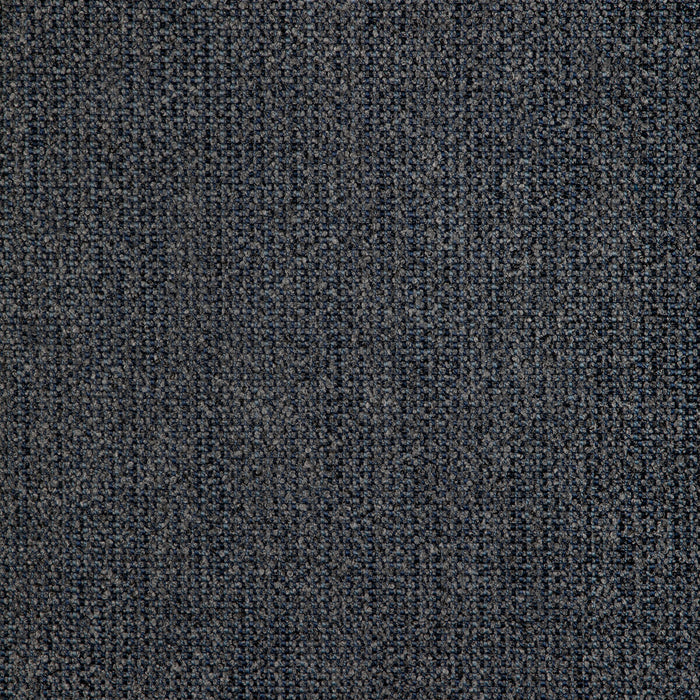Kravet Smart 37405.5.0 Fabric