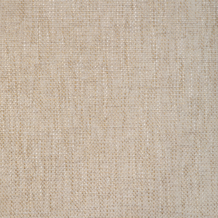 Kravet Smart 37407.16.0 Fabric