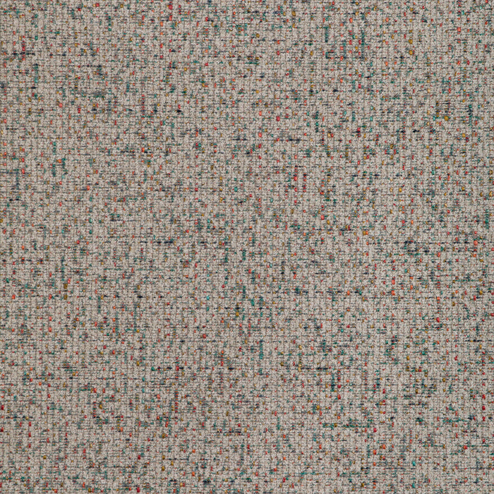 Kravet Smart 37409.513.0 Fabric