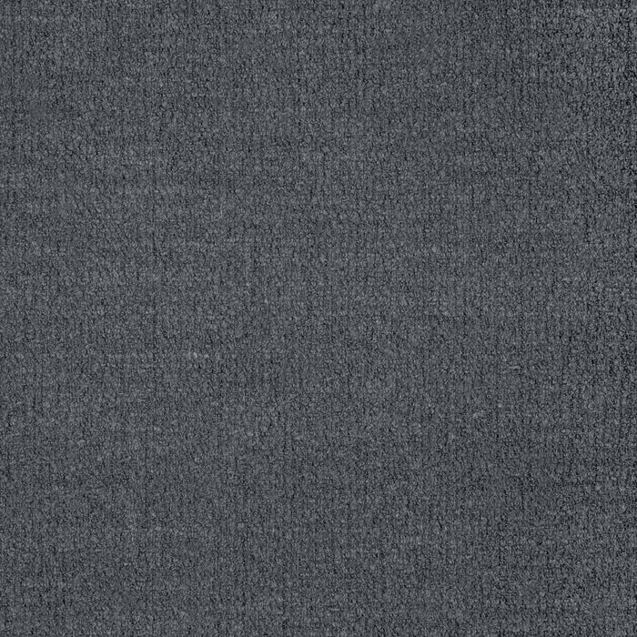 Kravet Smart 37411.11.0 Fabric