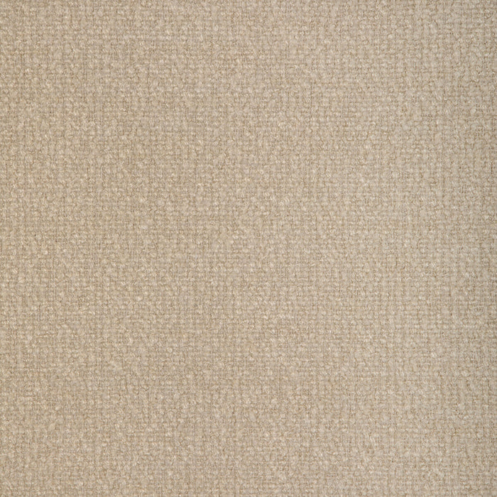 Kravet Smart 37411.16.0 Fabric