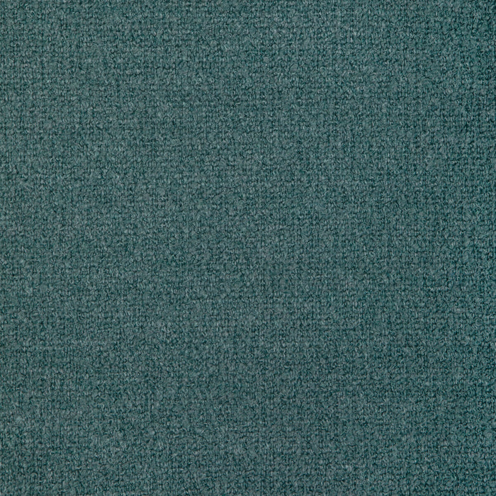 Kravet Smart 37411.35.0 Fabric