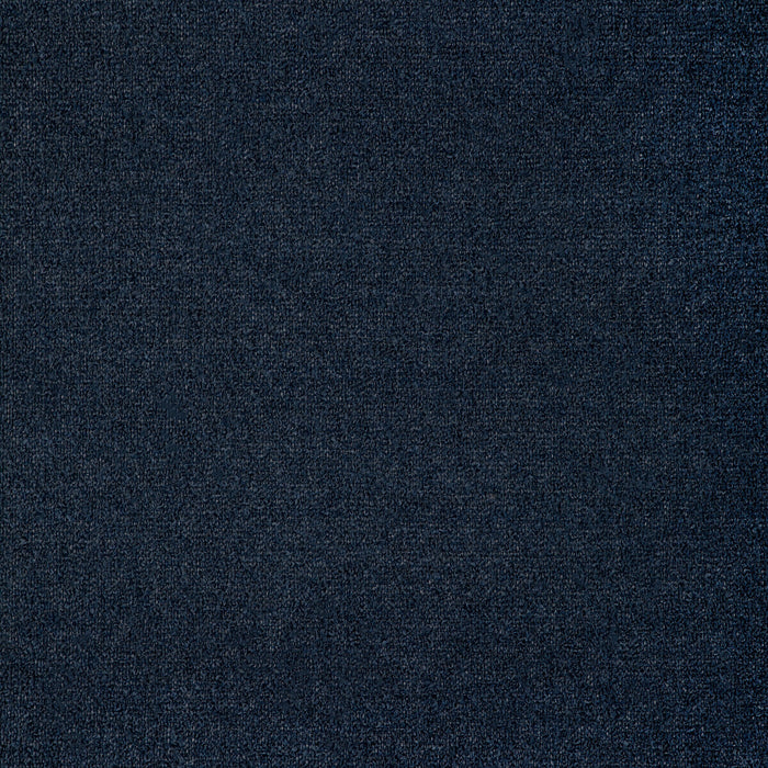 Kravet Smart 37411.5.0 Fabric