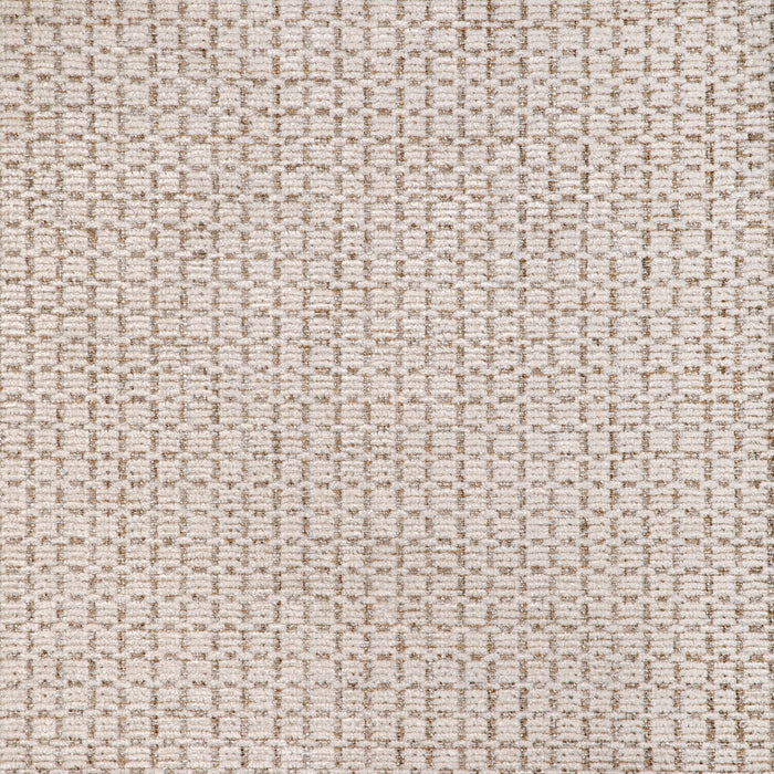 Kravet Smart 37412.116.0 Fabric