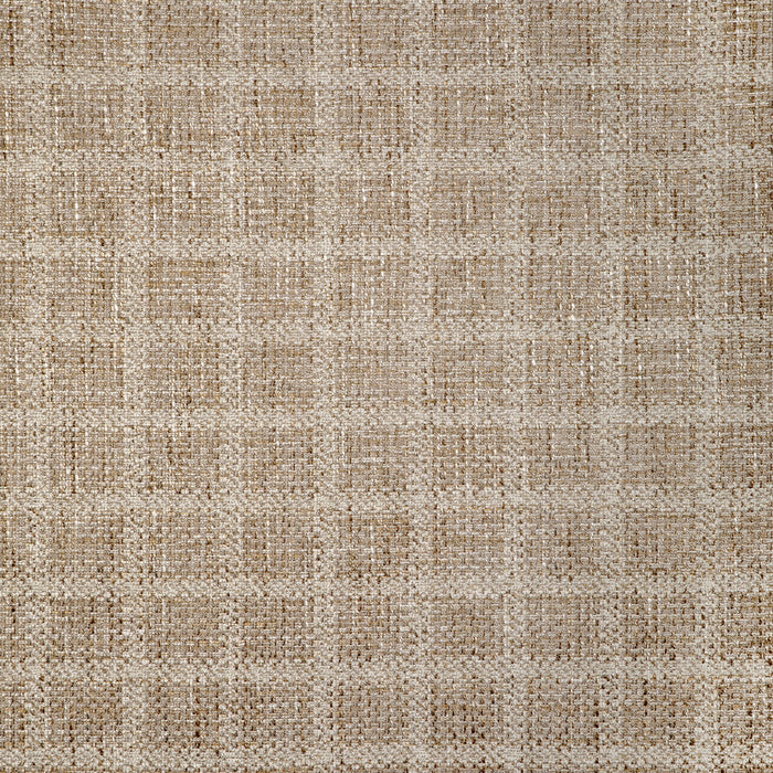 Kravet Smart 37413.16.0 Fabric