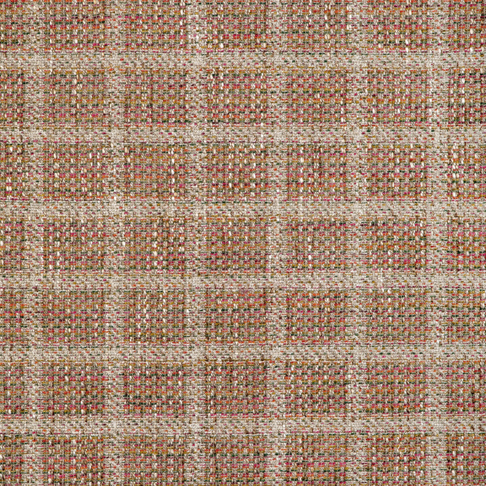 Kravet Smart 37413.712.0 Fabric