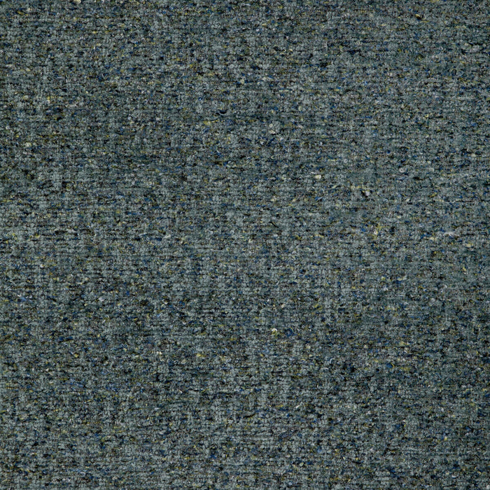 Kravet Smart 37415.35.0 Fabric