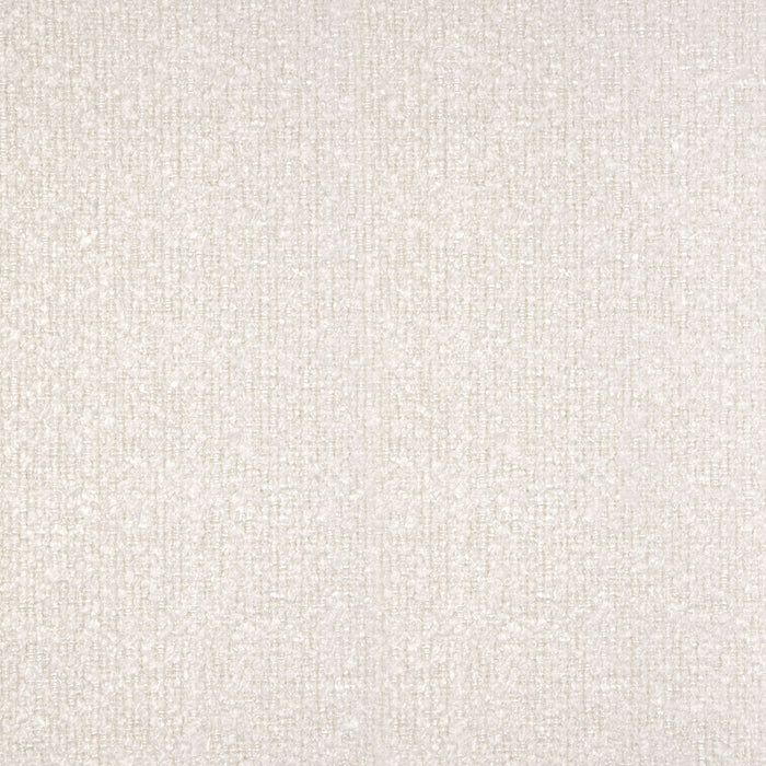 Kravet Smart 37417.101.0 Fabric Sample