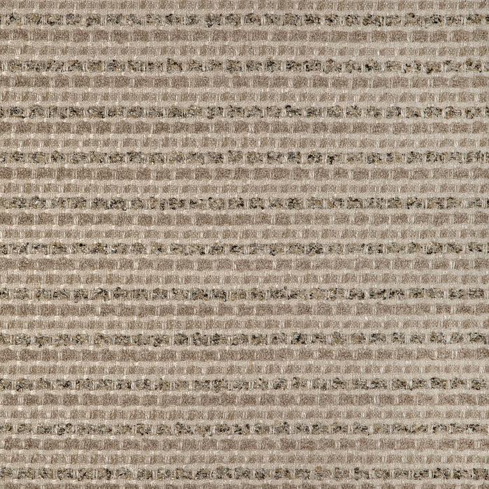 Kravet Smart 37418.106.0 Fabric Sample
