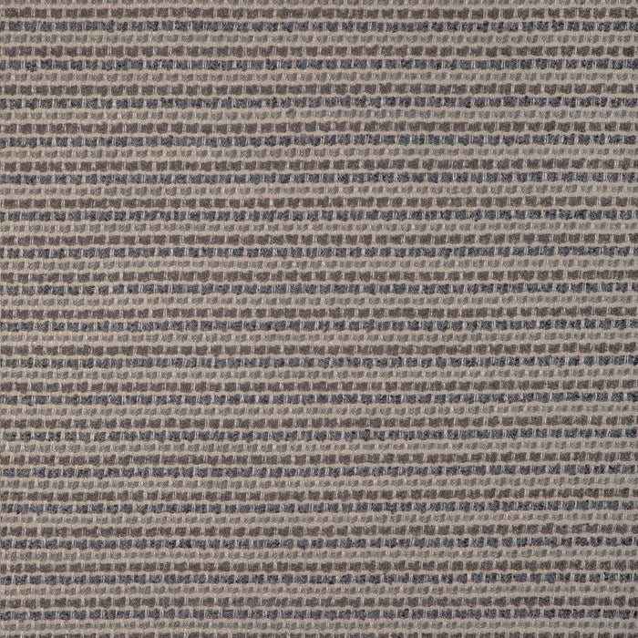 Kravet Smart 37418.21.0 Fabric Sample