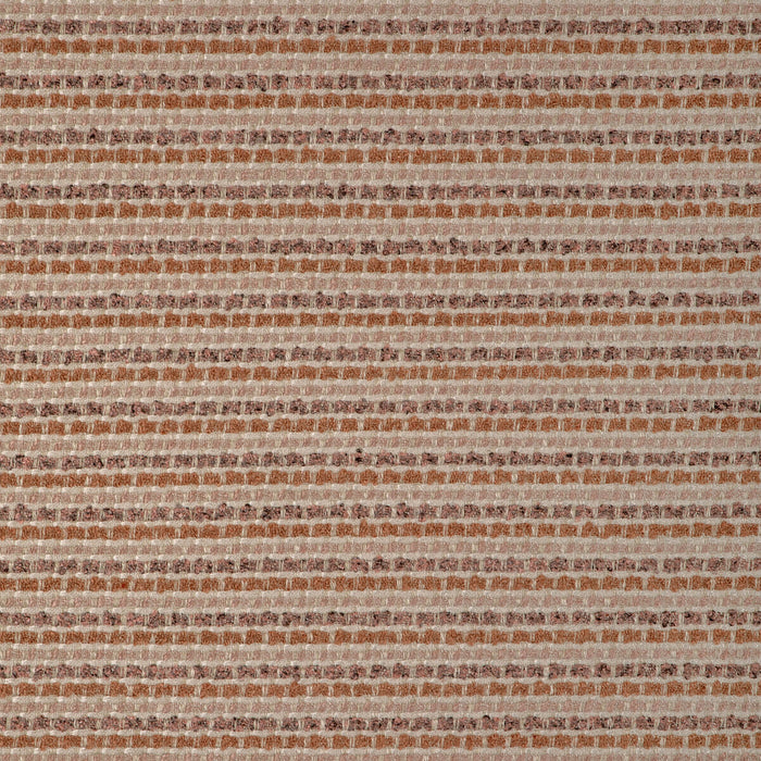 Kravet Smart 37418.24.0 Fabric Sample