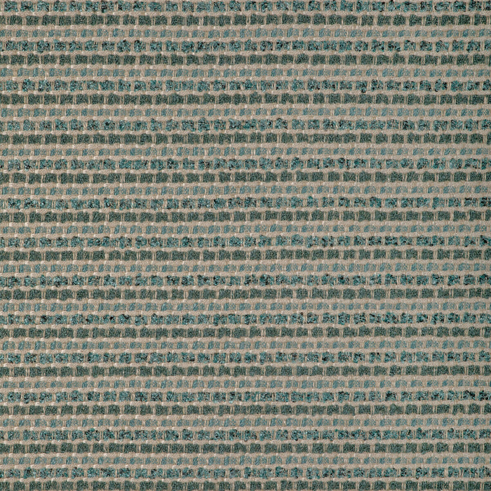 Kravet Smart 37418.35.0 Fabric Sample