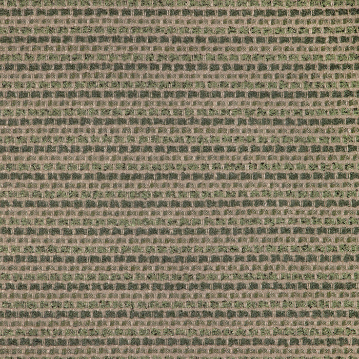 Kravet Smart 37418.3.0 Fabric Sample