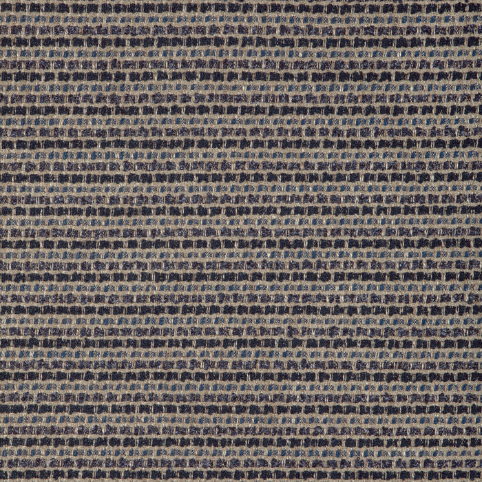 Kravet Smart 37418.5.0 Fabric Sample