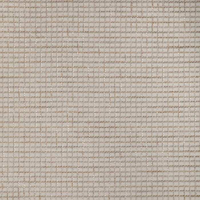Kravet Smart 37419.106.0 Fabric