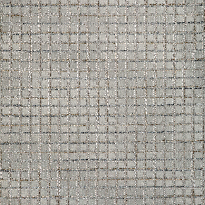 Kravet Smart 37419.1611.0 Fabric