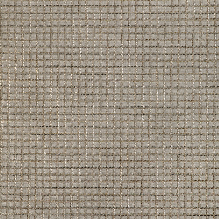 Kravet Smart 37419.6.0 Fabric